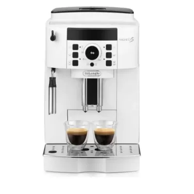Cafeteras