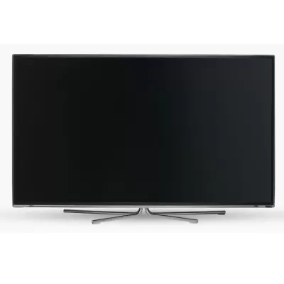 Televisores